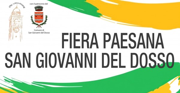 Fiera Paesana - Serata 2