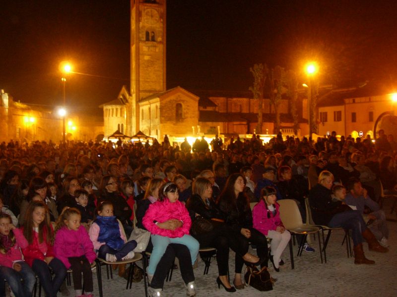 Festa sul Serio - Day 3