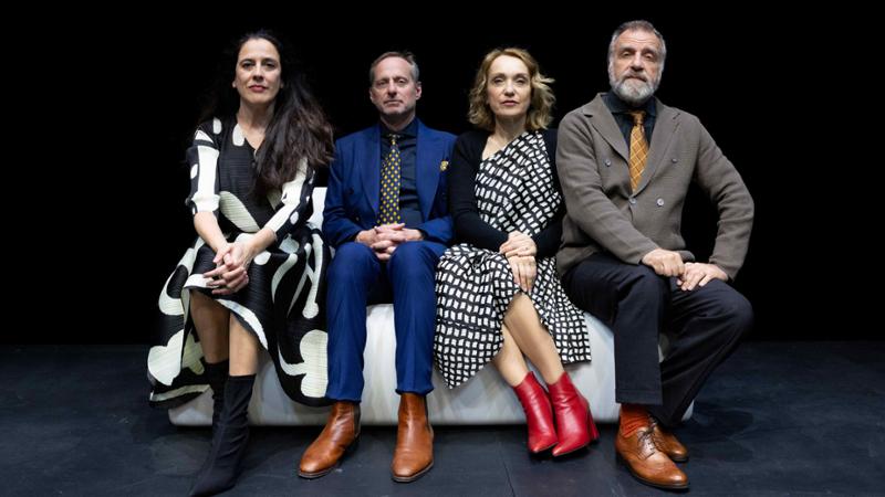 60° Festival Verezzi: Don Giovanni