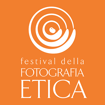 Festival della Fotografia Etica - Bipielle Arte