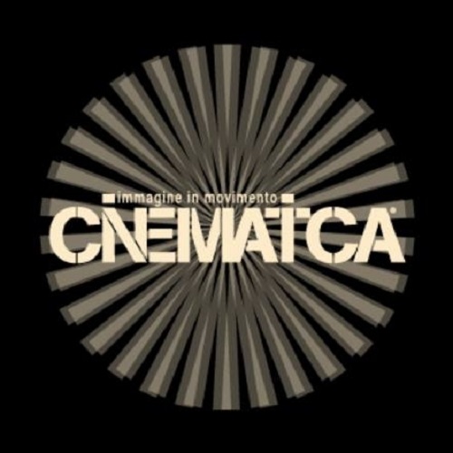Cinematica Festival - Apertura e Performance Videodanza