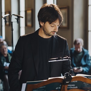 Concerti. Il nuovo sentimento. La musica nel '600