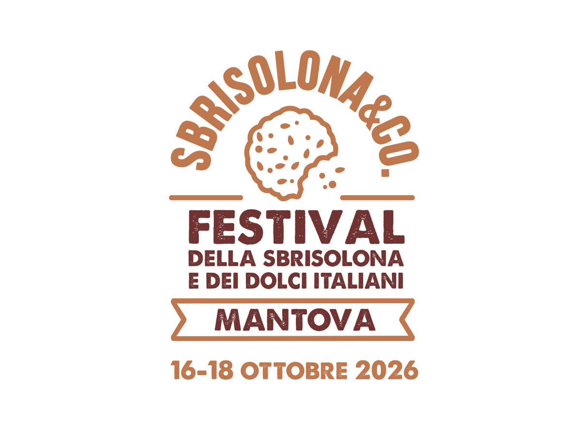 Festival della Sbrisolona e dei dolci italiani