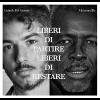 IL SECOLO MOBILE LIBERI DI PARTIRE LIBERI DI RESTARE