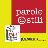 PAROLE O-STILI