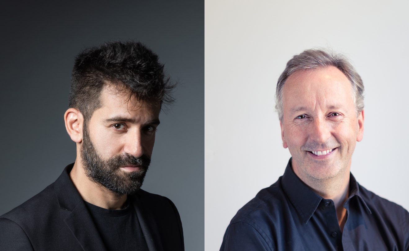 L’INCORONAZIONE DI POPPEA