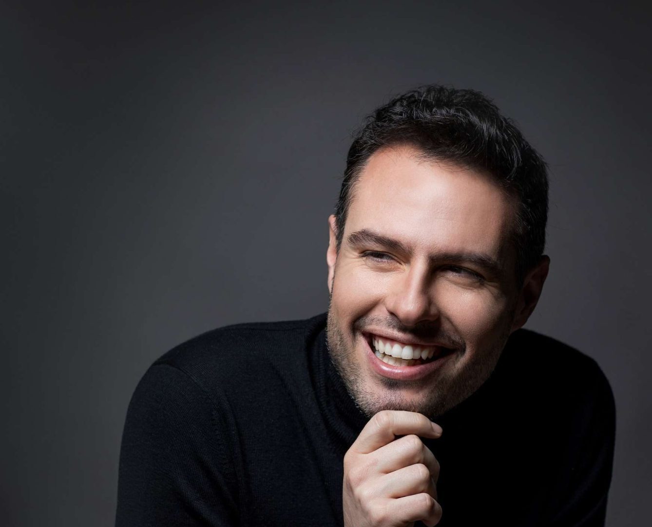 MADRIGALI DIFFUSI (I)