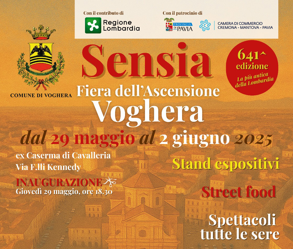 Sensia Agricola