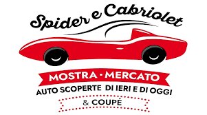 Spider e Cabriolet