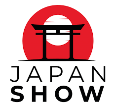 Japan Show