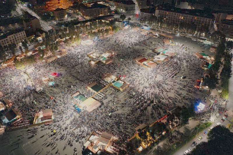Festival delle Sagre Astigiane 2026