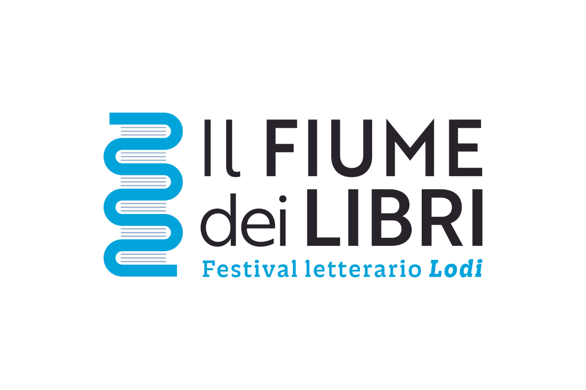 Il Fiume dei Libri - Workshop