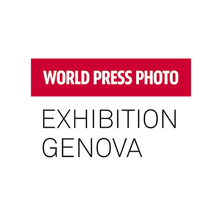 World Press Photo Exhibition 2026 - Apertura del 26/09