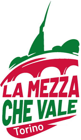 XI Mezza e Dieci che Vale