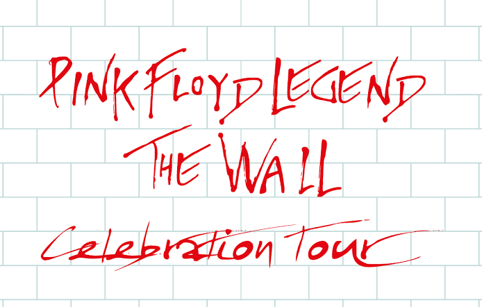 Concerto: Pink Floyd Legend - The Wall