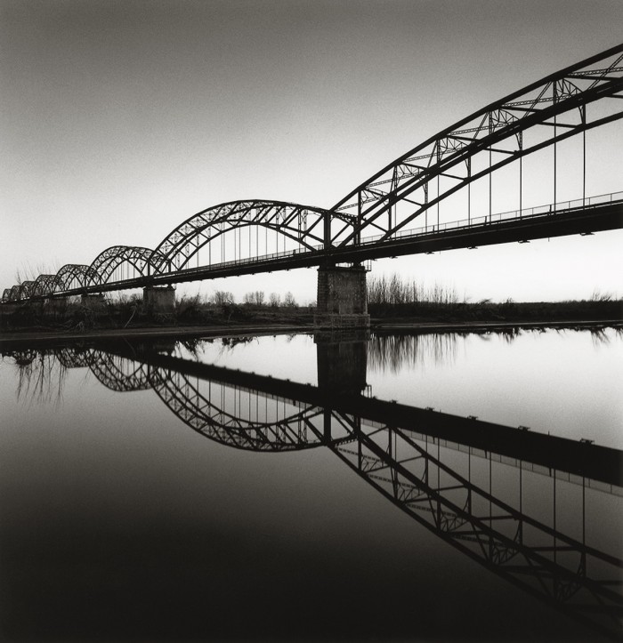 Mostra Fotografica 'Scorci sul Po'