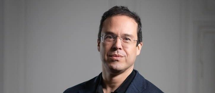 VESPRO DELLA BEATA VERGINE