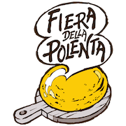 Fiera della Polenta di Vigasio - Giorno 1
