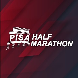 XX Pisa Half Marathon