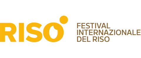 Risò - Festival Internazionale del Riso