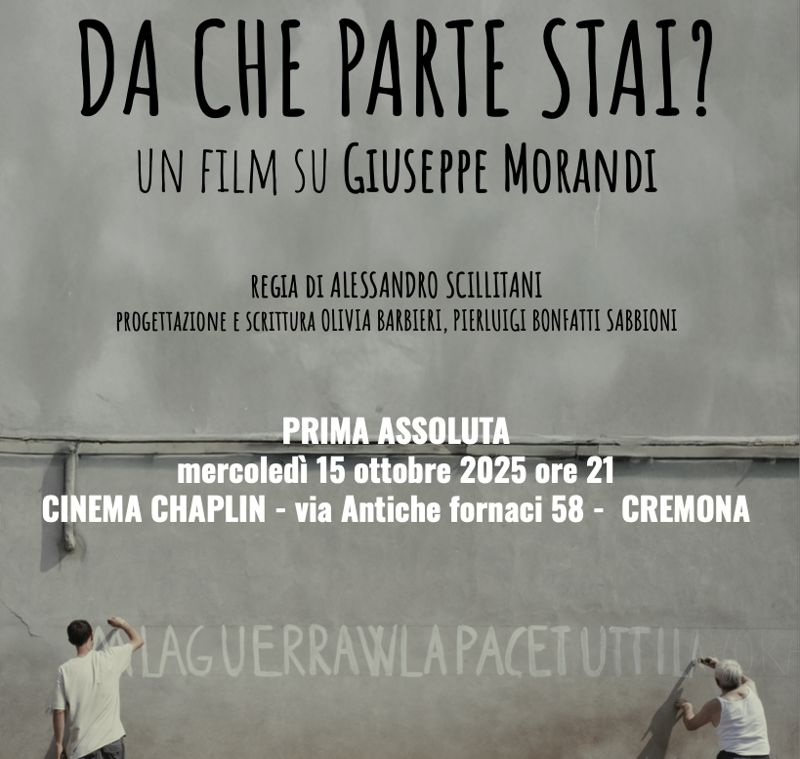 Rassegna Cinema d'Autore