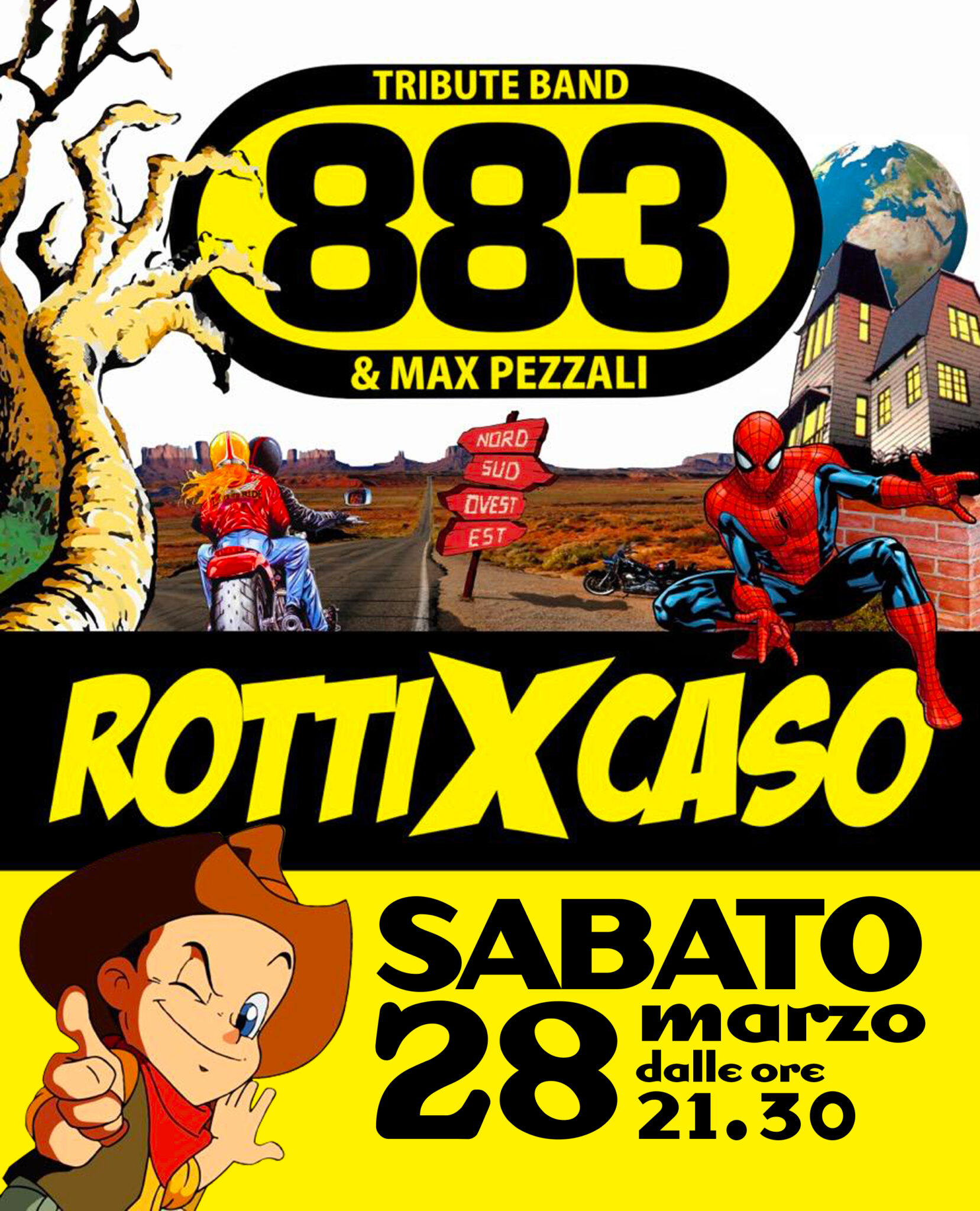 90a Sagra del Brocolo 2