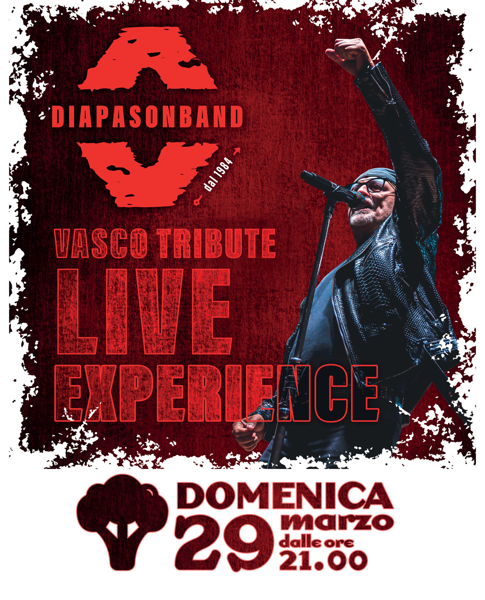 90a Sagra del Brocolo 3