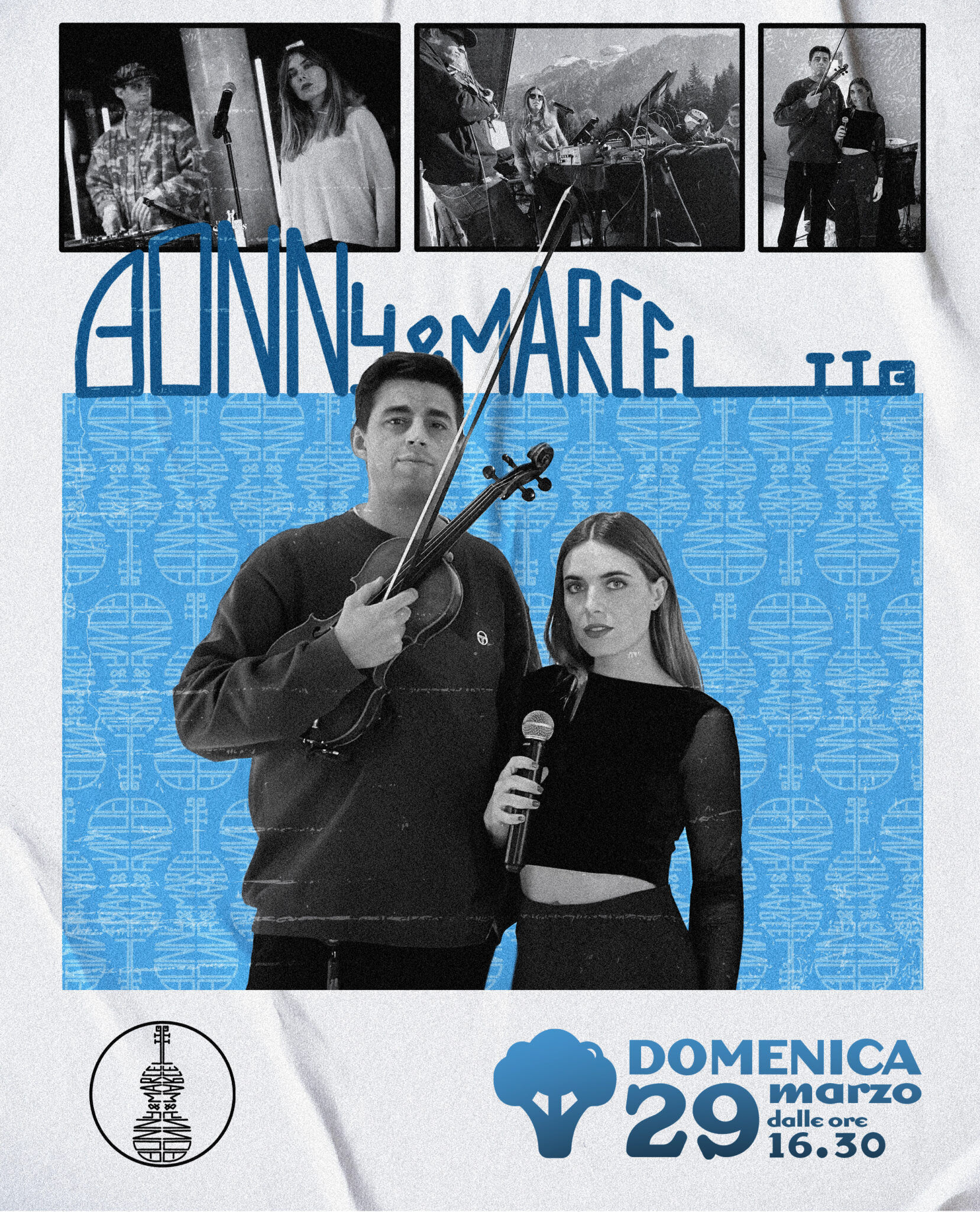 90a Sagra del Brocolo 3