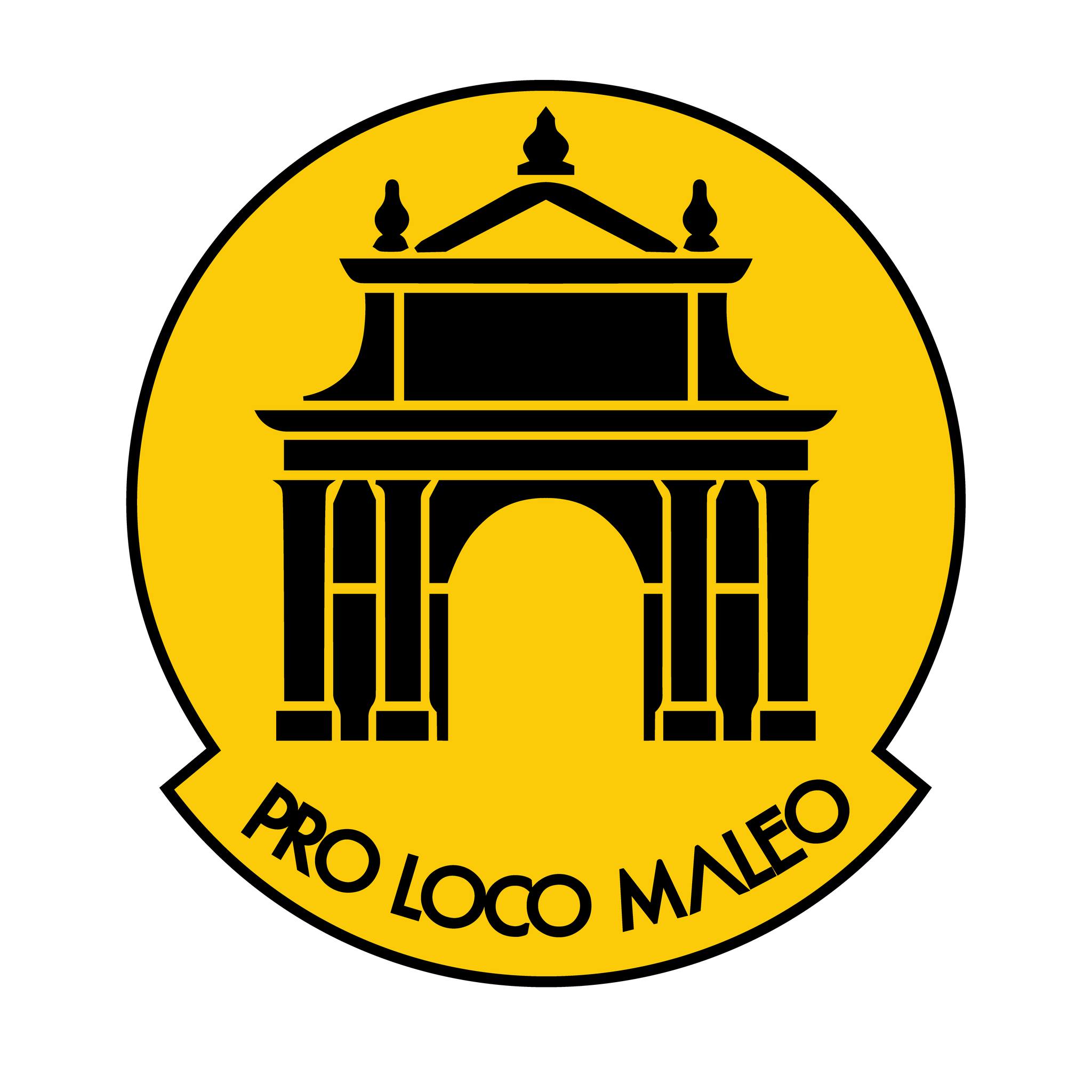 Pro Loco Maleo