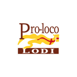 Pro Loco Lodi