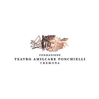 Teatro Ponchielli