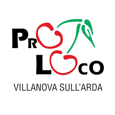Pro Loco Villanova d’ Arda
