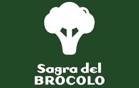 Sagra del Brocolo