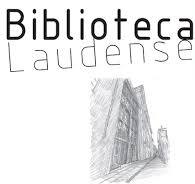 Biblioteca Laudense