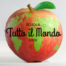 Biblioteca Tutto il Mondo