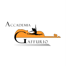 Associazione Musicale "F. Gaffurio" / Pianofriends