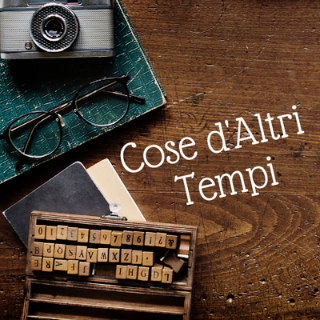 Associazione Culturale "Cose d'altri tempi"