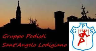 Gruppo Podistico Sant'Angelo