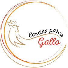 Cascina Parco Gallo