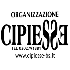 Cipiesse