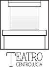 Teatro Centro Lucia