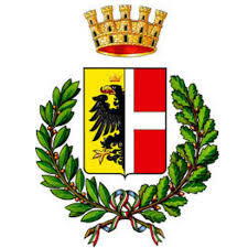 Comune di Fidenza