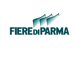 Fiere di Parma S.p.a.