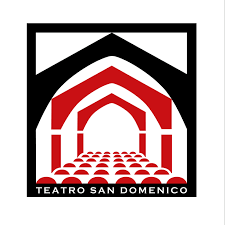 Teatro San Domenico di Crema