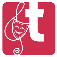 Teatro Sociale Palazzolo