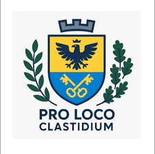 Pro Loco Casteggio