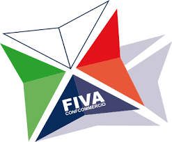 FIVA Confcommercio