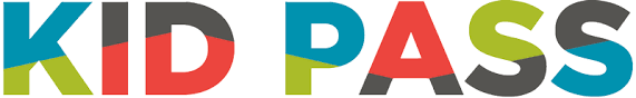 Kid Pass
