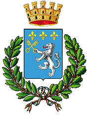 Comune di Lonato del Garda