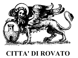 Comune di Rovato